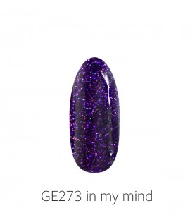 GE273 In My Mind  10ml SALE