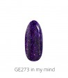 GE273 In My Mind  10ml SALE