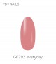 GE292 Everyday 10ml 