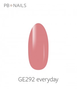 GE292 Everyday 10ml SALE