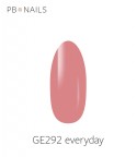 GE292 Everyday 10ml SALE