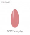 GE292 Everyday 10ml SALE