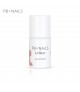 GE292 Everyday 10ml 