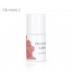 GE292 Everyday 10ml 