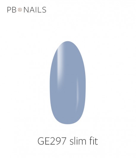 GE297 Slim Fit 10ml