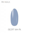 GE297 Slim Fit  10ml  SALE