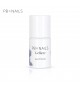 GE297 Slim Fit 10ml
