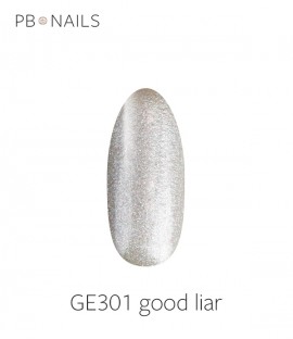 GE301 Good Liar 10ml  SALE