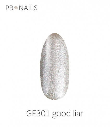 GE301 Good Liar 10ml