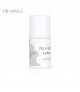 GE301 Good Liar 10ml
