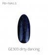 GE303 Dirty Dancing 10ml SALE