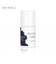 	GE303 Dirty Dancing 10ml	