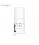 	GE303 Dirty Dancing 10ml	