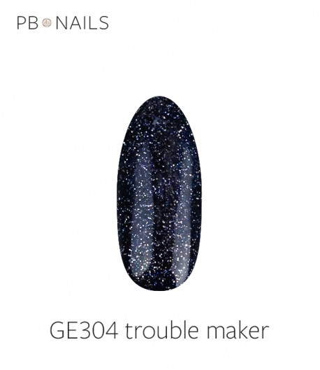 GE304 Trouble Maker 10ml