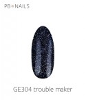 GE304 Trouble Maker 10ml  SALE