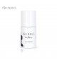GE304 Trouble Maker 10ml