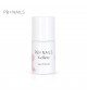 GE305 Just Friend 10ml