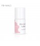 GE305 Just Friend 10ml