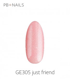 GE305 Just Friend 10ml SALE