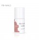 GE306 Mad Love 10ml 