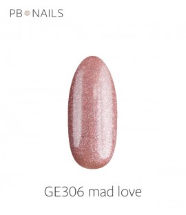 GE306 Mad Love 10ml SALE