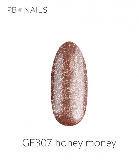 GE307 Honey Money  10ml 