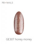 GE307 Honey Money  10ml  SALE