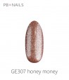 GE307 Honey Money  10ml  SALE