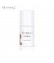 GE307 Honey Money  10ml 