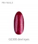GE308 Devil Eyes 10ml