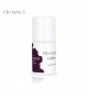 GE309 Bad Karma 10ml