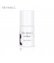 GE309 Bad Karma 10ml