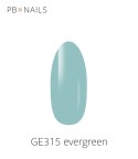GE315 Evergreen 10ml SALE