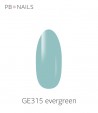 GE315 Evergreen 10ml SALE