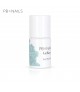 GE315 Evergreen 10ml