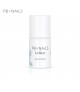 GE315 Evergreen 10ml