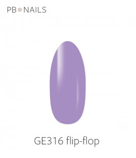 GE316 Flip-Flop 10ml SALE