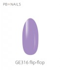 GE316 Flip-Flop 10ml SALE