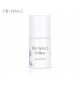 GE316 Flip-Flop 10ml