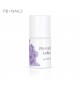 GE316 Flip-Flop 10ml