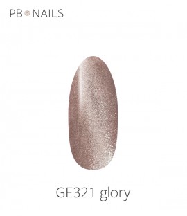 GE321 Glory 10ml SALE