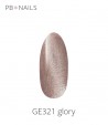 GE321 Glory 10ml SALE