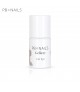 GE321 Glory 10ml
