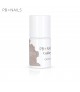GE321 Glory 10ml