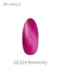 GE324 Femininity  10ml SALE