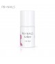 GE324 Femininity  10ml