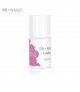 GE324 Femininity  10ml