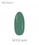 GE332 Pure 10ml