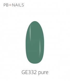 GE332 Pure 10ml SALE