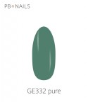 GE332 Pure 10ml SALE